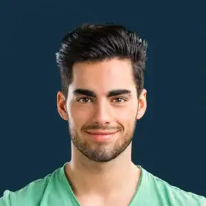 Fashion product image