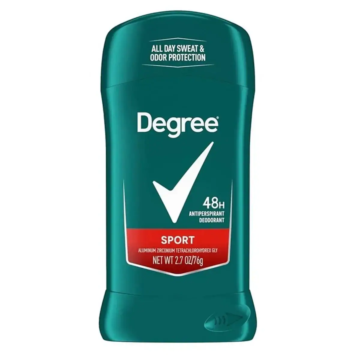 Degree Men's Deo Stick Original Sport 2.7 Oz.