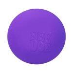 Schylling Teenie Nee Doh - Image 3