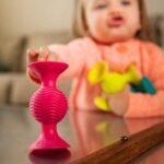 Fat Brain Toys pipSquigz - Image 4