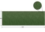 Grass Better Than Paper® Bulletin Board Roll – Image 3
