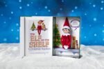 The Elf on the Shelf: A Christmas Tradition – Image 3