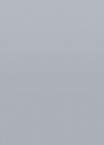 Gray Better Than Paper® Bulletin Board Roll – Image 2