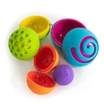 Fat Brain Oombee Ball - Image 3