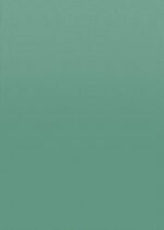 Eucalyptus Green Better Than Paper® Bulletin Board Roll - Image 2