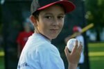 Wiffle Ball Original Brand Baseballs, Regulation Baseball Size, 24 Count - Image 5