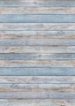 Beachwood Better Than Paper® Bulletin Board Roll - Image 2