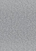 Teacher Created Resources Better Than Paper Board Roll, Galvanized – Image 2