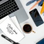 BAZIC #6 3/4 Self-Seal Security Envelopes (55/Pack) - Image 8