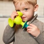 Fat Brain Toys pipSquigz - Image 5