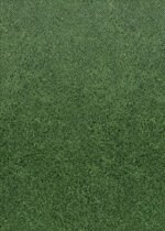Grass Better Than Paper® Bulletin Board Roll – Image 2