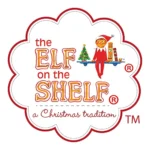 Elf on The Shelf Scout Boy (Blue Eyed Boy) with Claus Couture Collection Wonderland Onesie – Image 6