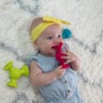 Fat Brain Toys pipSquigz - Image 2