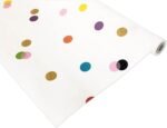 Teacher Created Resources Confetti Better Than Paper Bulletin Board Roll (TCR77896) - Image 4