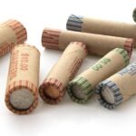 BAZIC Assorted Coin Wrappers (36/Pack) - Image 5