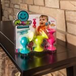 Fat Brain Toys pipSquigz - Image 7