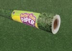Grass Better Than Paper® Bulletin Board Roll