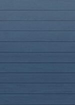 Admiral Blue Wood Better Than Paper® Bulletin Board Roll – Image 3