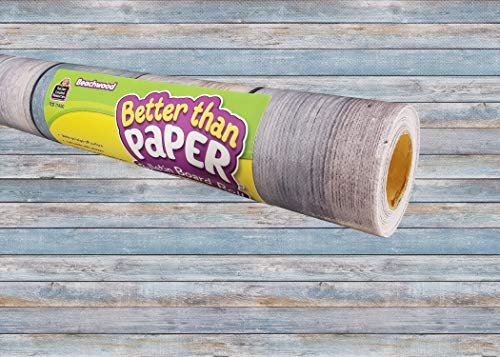 Beachwood Better Than Paper® Bulletin Board Roll