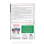 The Elf on the Shelf: A Christmas Tradition – Image 6