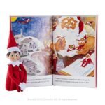 The Elf on the Shelf: A Christmas Tradition – Image 4