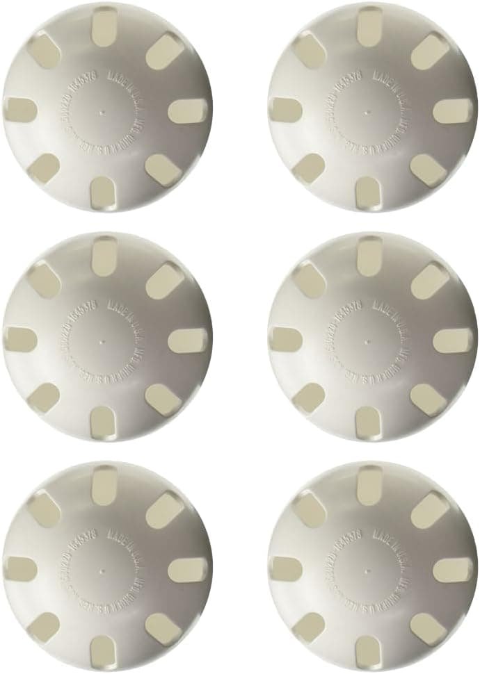 Wiffle balls sports set