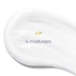 Dove Invisible Solid Antiperspirant Deodorant Stick for Women, Sensitive, 2.6 oz - 6pack - Image 4