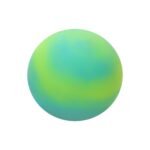 Schylling Swirl Nee Doh – Image 3