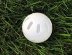 Everyday household item