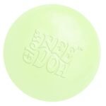 Schylling Glow in The Dark Nee Doh – Image 2