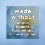 Glade Air Freshener Clean Linen - 8.3 oz (Pack of 6) – Image 6