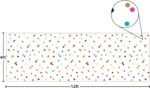 Teacher Created Resources Confetti Better Than Paper Bulletin Board Roll (TCR77896) - Image 5
