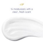 Dove Invisible Solid Antiperspirant Deodorant Stick for Women, Original Clean 2.6 oz - 6 Pack - Image 2