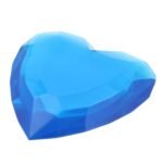 BANZAI Precious Dive Gems 4 Pack, Diving Toy for Water, Pool Diving Toy – Image 6