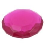 BANZAI Precious Dive Gems 4 Pack, Diving Toy for Water, Pool Diving Toy – Image 5