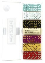 TENZI Party Pack Dice Game - A Fun, Fast Frenzy for The Whole Family - 6 Sets of 10 Colored Dice with Storage Case - Colors May Vary - Image 4