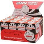 Household product