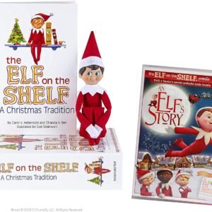 Everyday household product