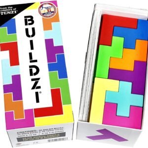 Personal care product