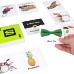 TENZI SLAPZI – Image 4