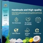 Everyday household product