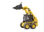 Bruder 02482 Caterpillar Skid Steer Loader – Image 7