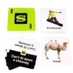 TENZI SLAPZI – Image 5