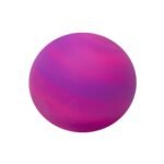 Schylling Swirl Nee Doh – Image 2