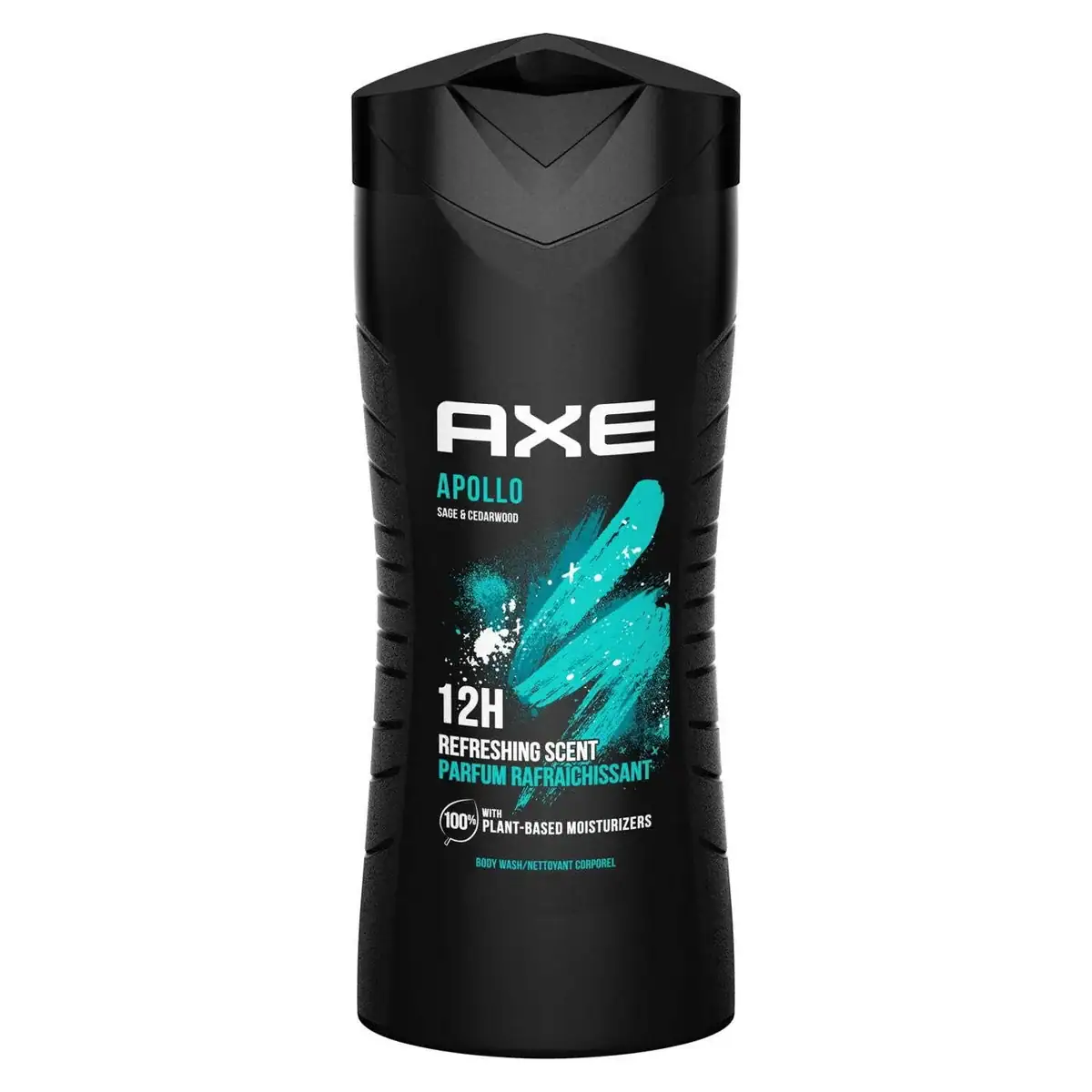 73 Axe Body Wash 250 ML Apollo - Image 1
