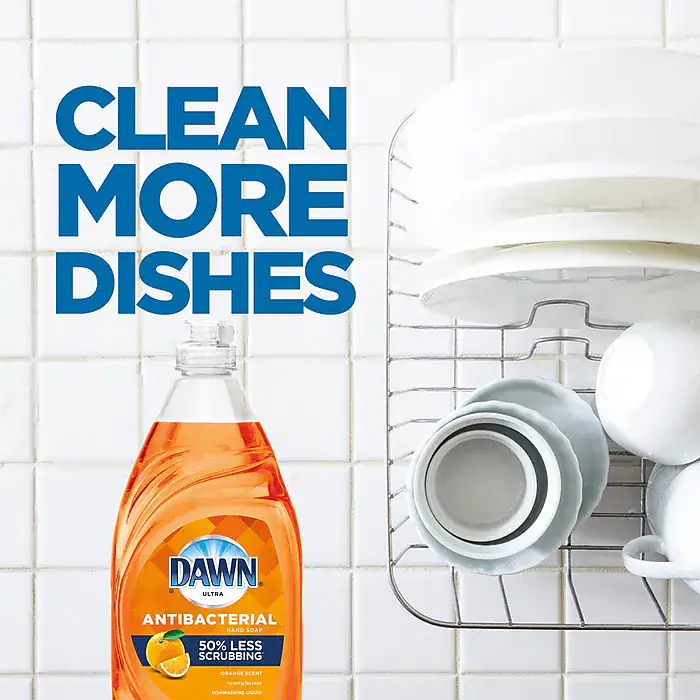 Home cleaning product