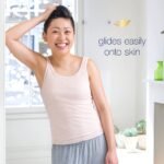 Dove Antiperspirant Deodorant, Powder 2.6 Ounce - 6 Pack – Image 9