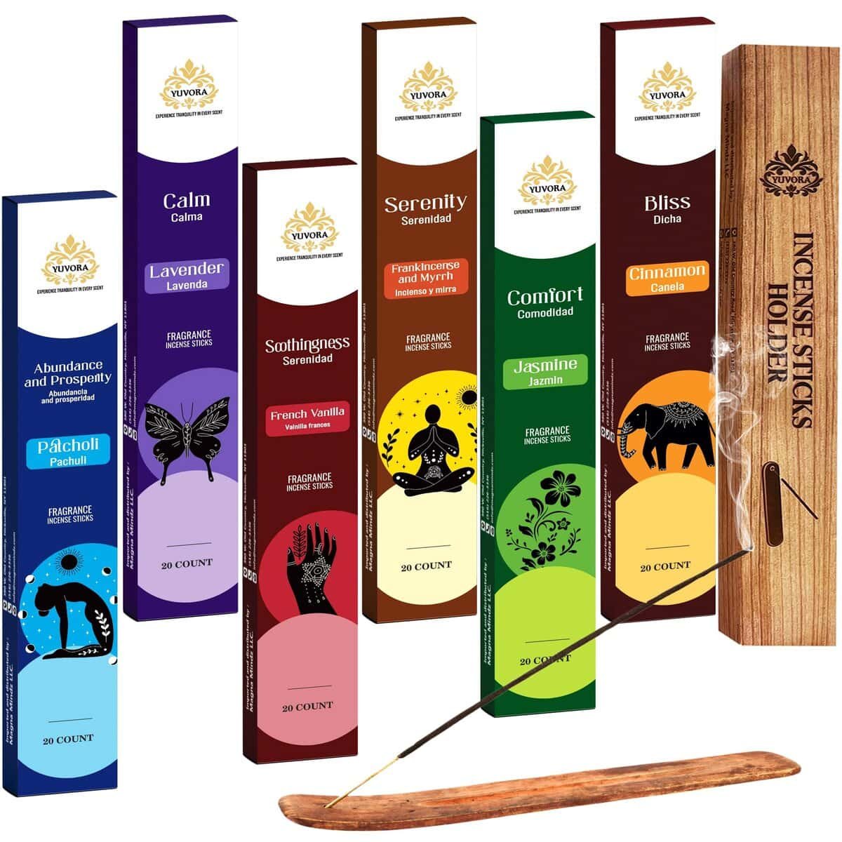 Johnson’s baby oil