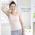 Dove Invisible Solid Antiperspirant Deodorant Stick for Women, Original Clean 2.6 oz - 6 Pack - Image 3