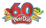 Play-Doh B6508 4 Pack Classic Colors, 16 oz, Small – Image 4